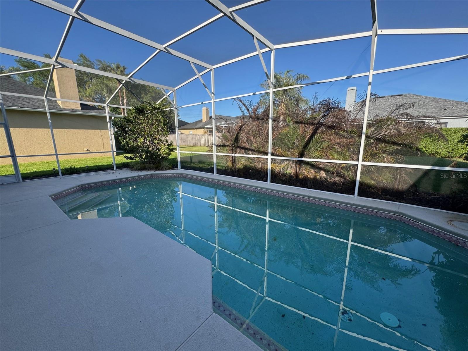 1702 DAVENPORT CT, WINTER SPRINGS, FL, 32708