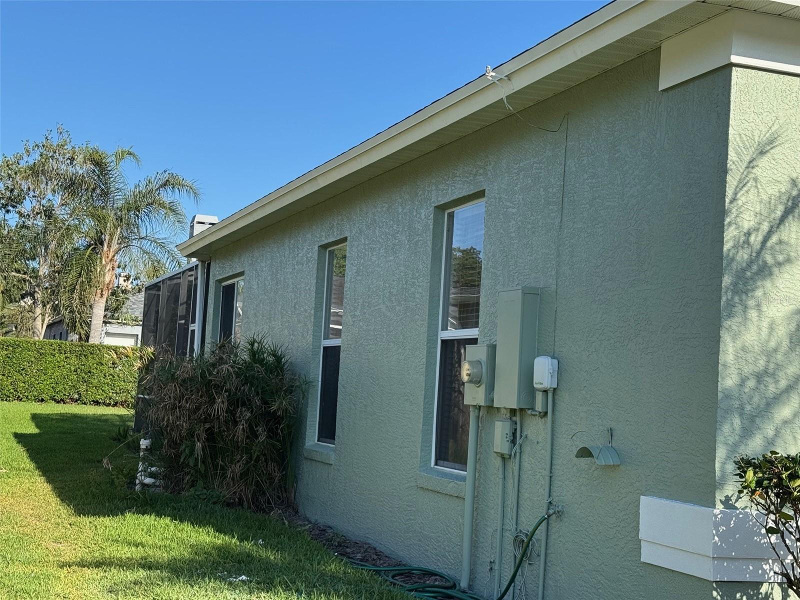 1702 DAVENPORT CT, WINTER SPRINGS, FL, 32708