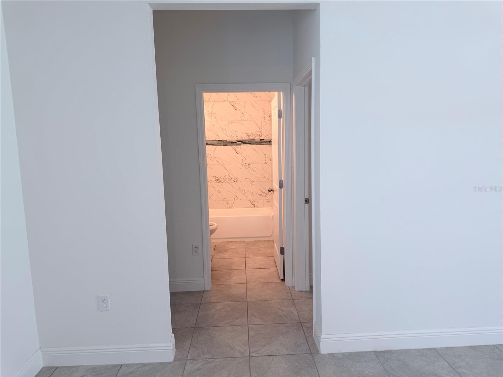 14388 SW 45TH CIR, OCALA, FL, 34473