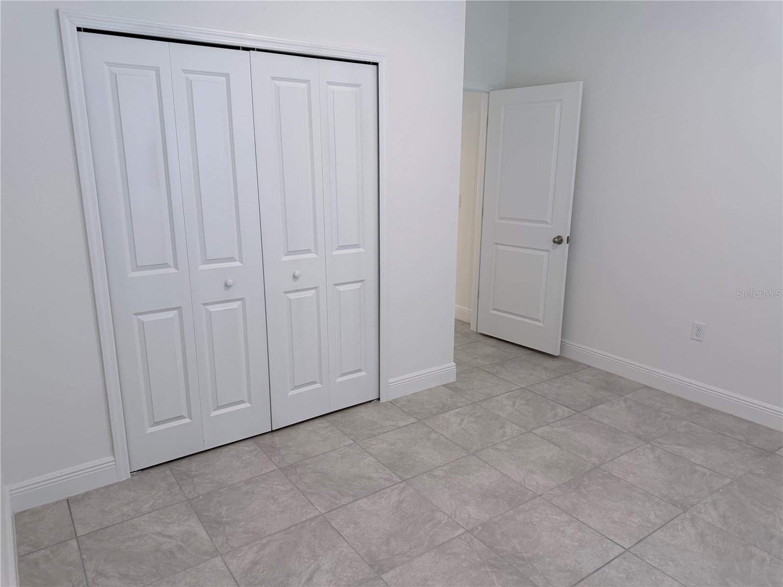 14388 SW 45TH CIR, OCALA, FL, 34473