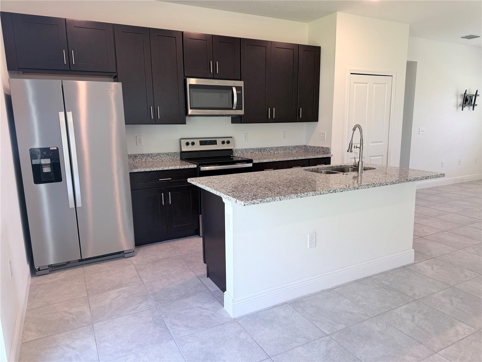 14388 SW 45TH CIR, OCALA, FL, 34473