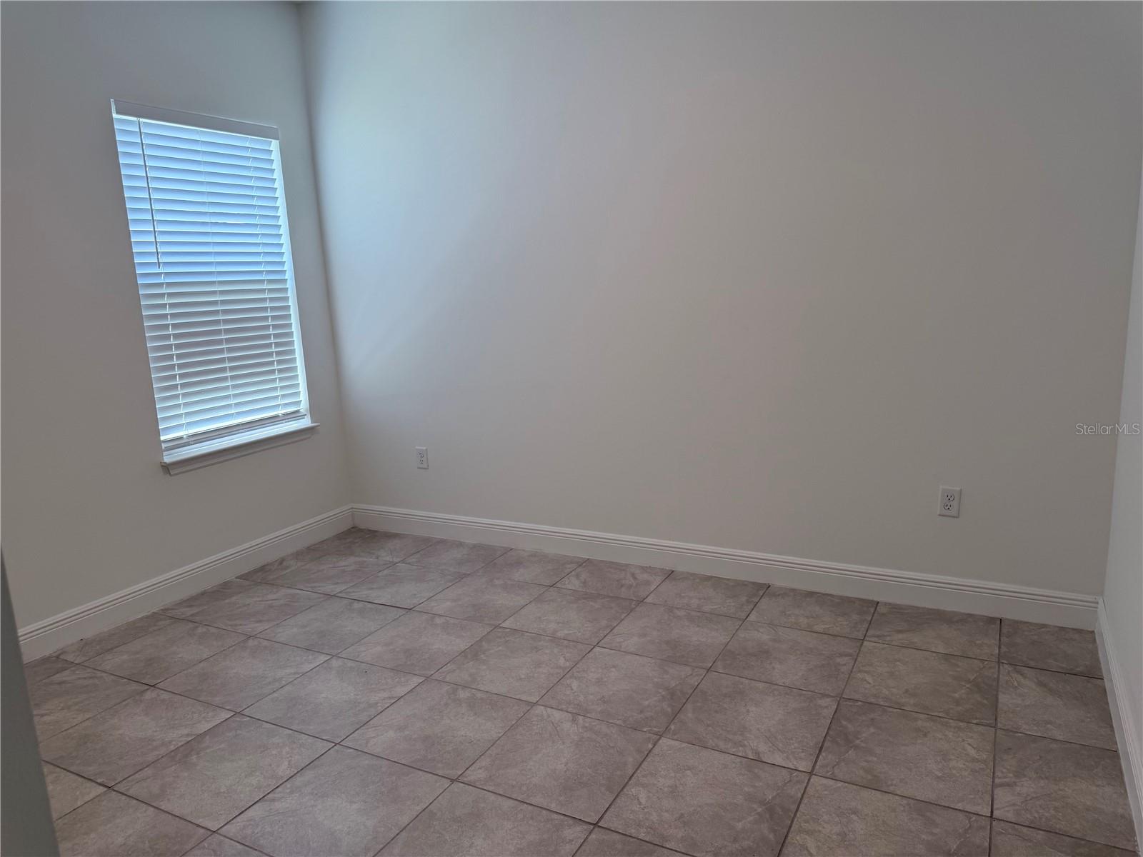 14388 SW 45TH CIR, OCALA, FL, 34473