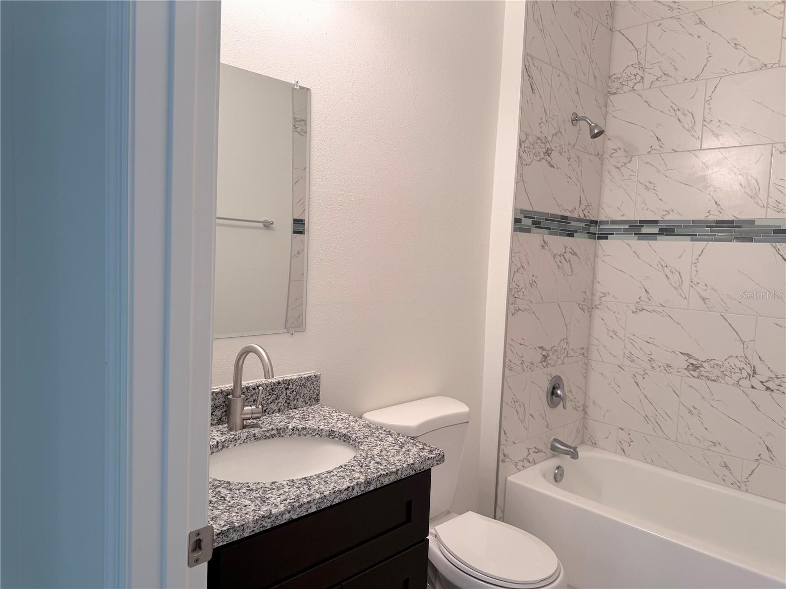 14388 SW 45TH CIR, OCALA, FL, 34473