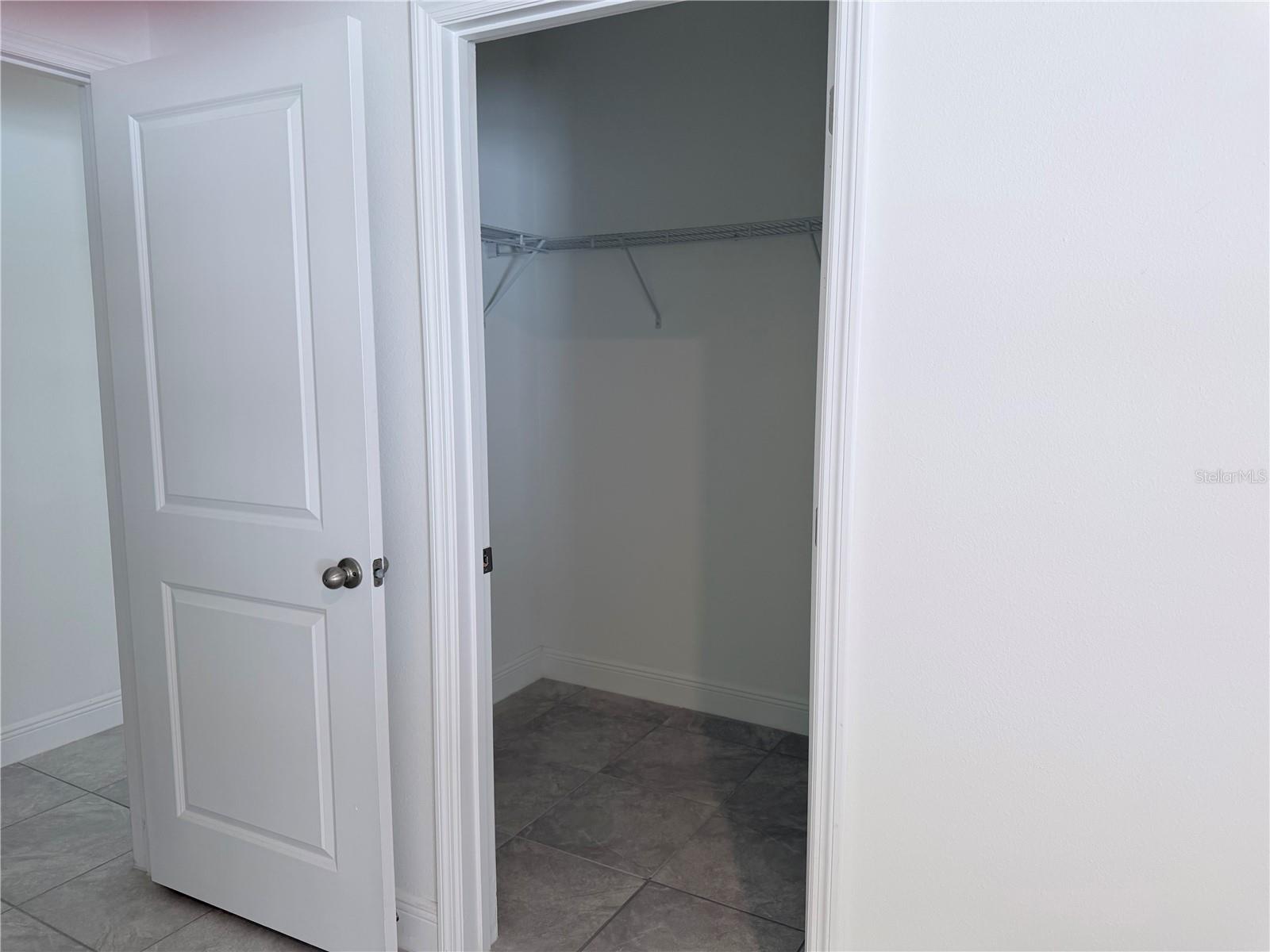 14388 SW 45TH CIR, OCALA, FL, 34473