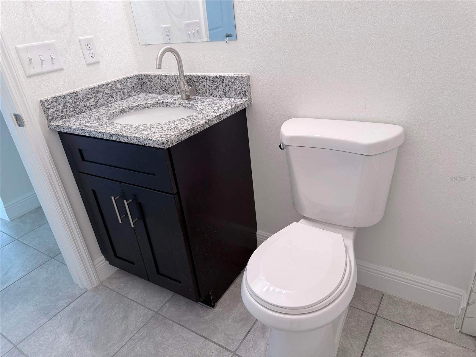 14388 SW 45TH CIR, OCALA, FL, 34473