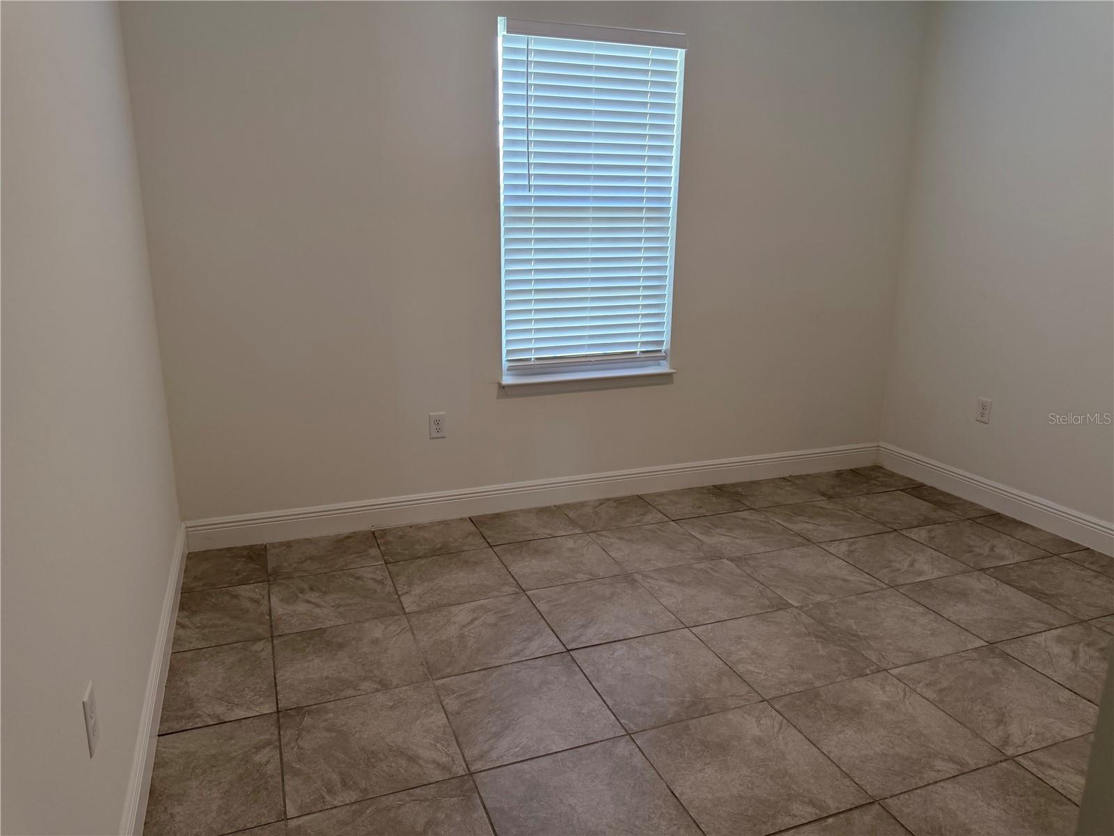 14388 SW 45TH CIR, OCALA, FL, 34473