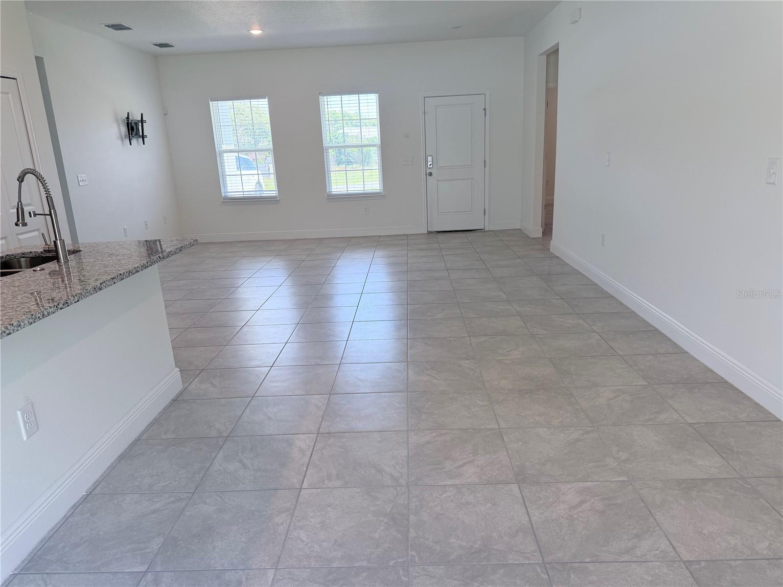 14388 SW 45TH CIR, OCALA, FL, 34473