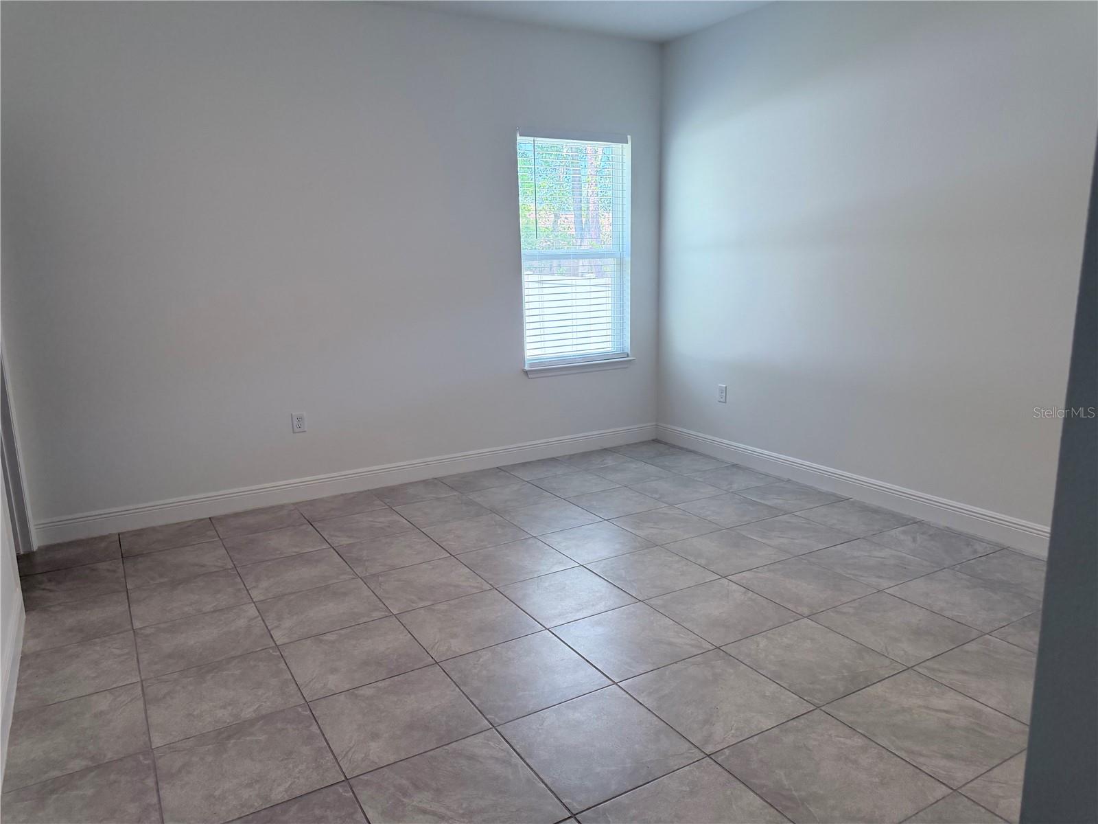 14388 SW 45TH CIR, OCALA, FL, 34473