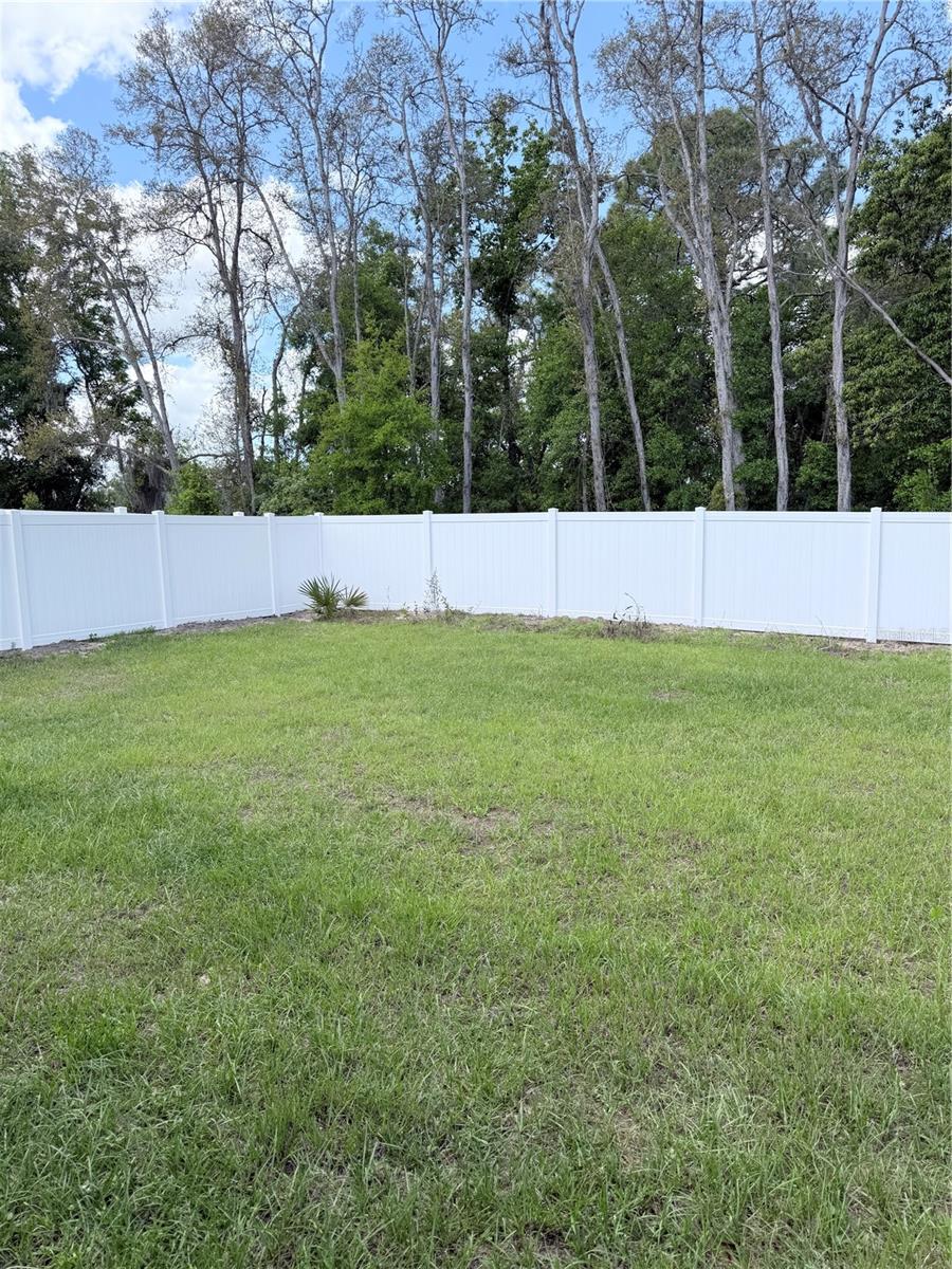 14388 SW 45TH CIR, OCALA, FL, 34473