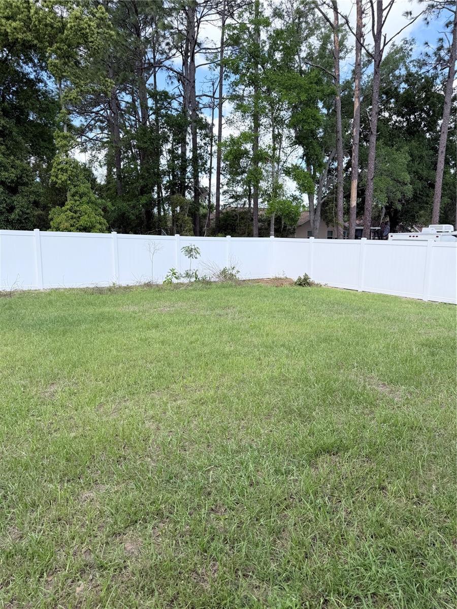 14388 SW 45TH CIR, OCALA, FL, 34473