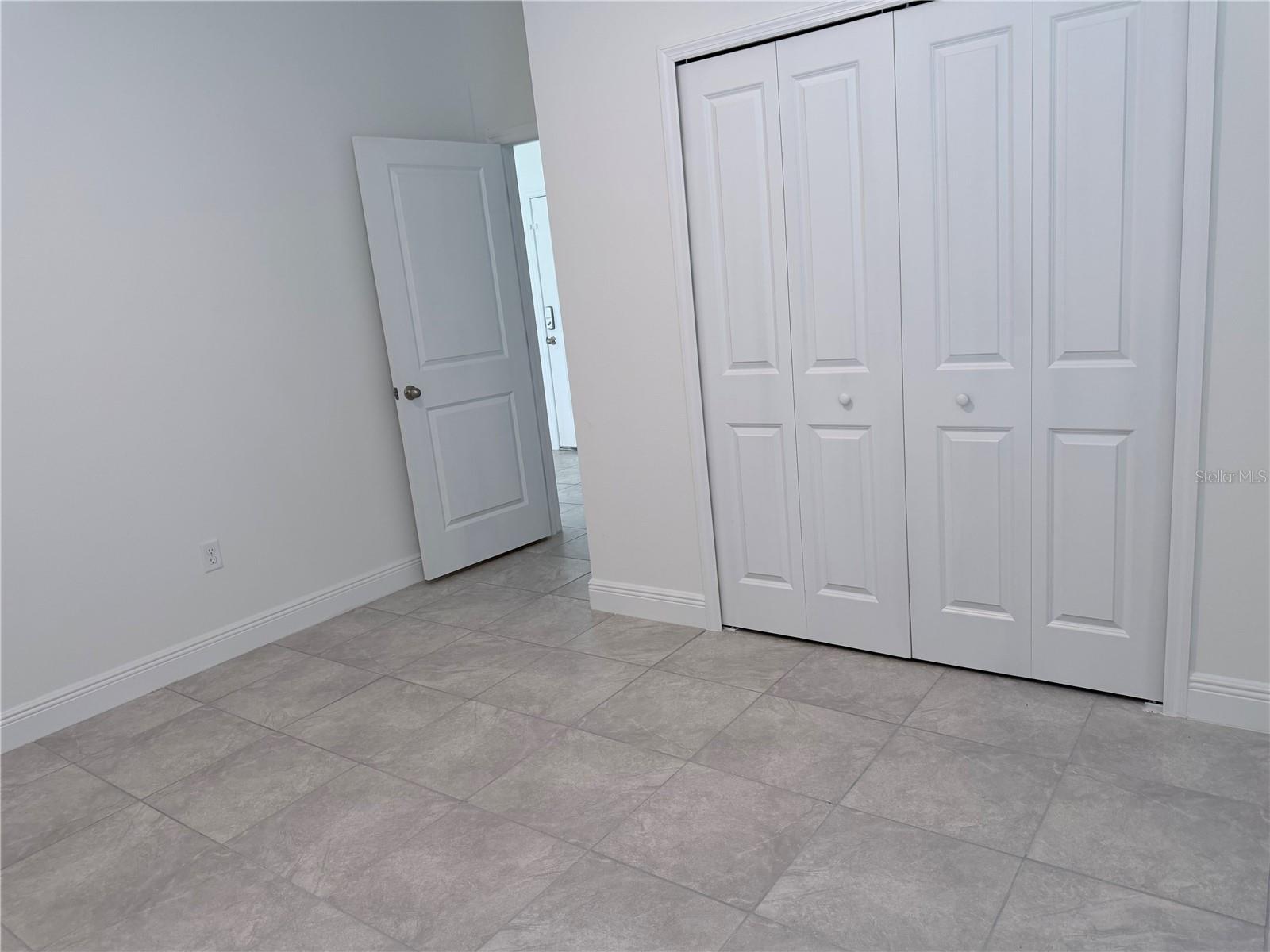 14388 SW 45TH CIR, OCALA, FL, 34473