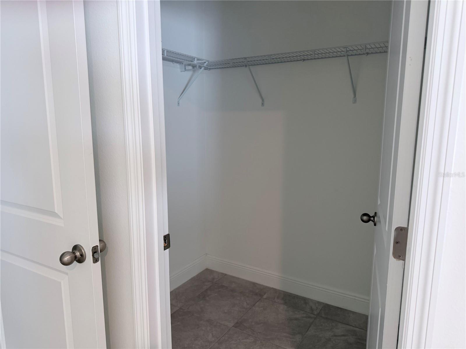 14388 SW 45TH CIR, OCALA, FL, 34473