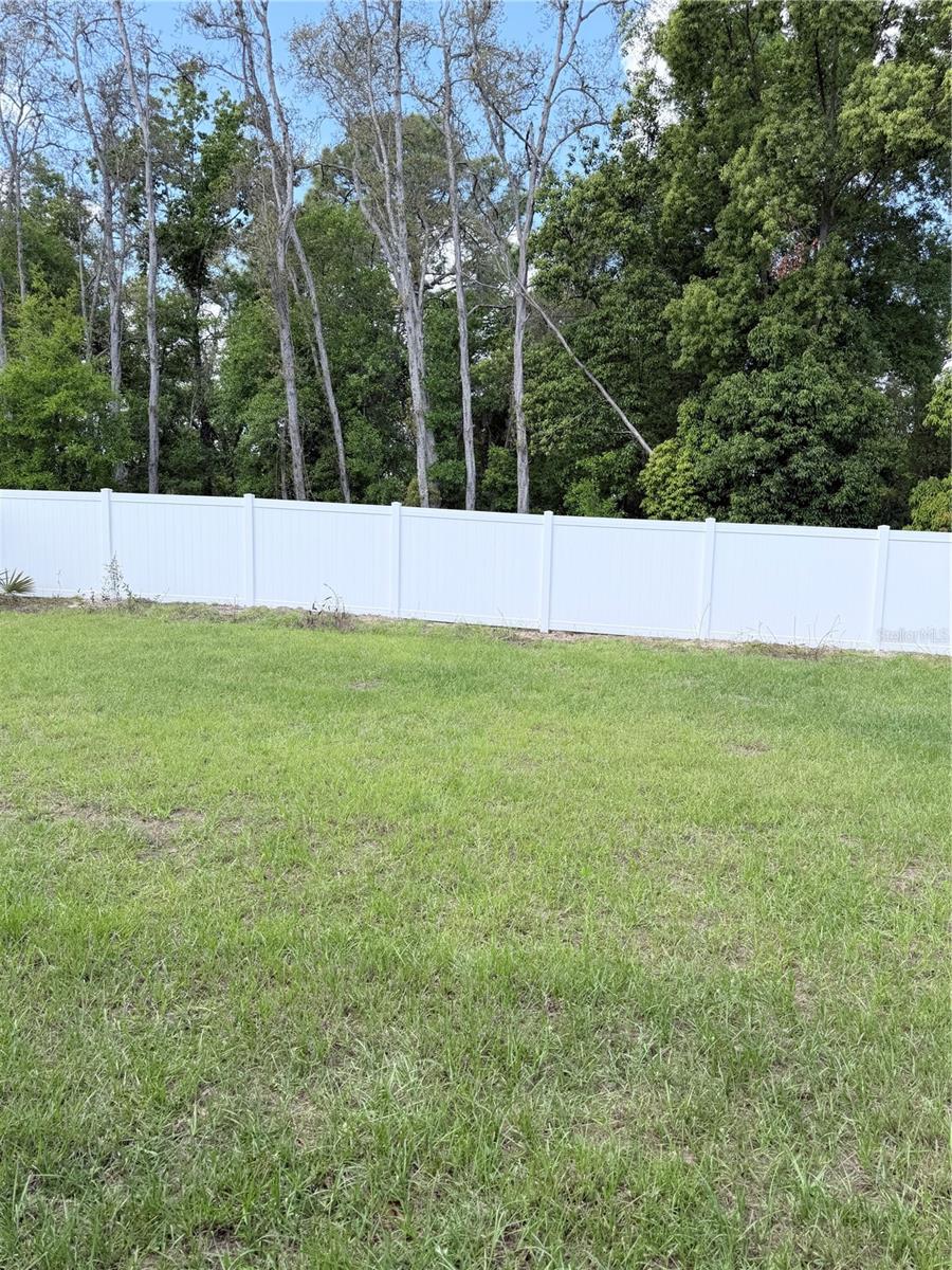 14388 SW 45TH CIR, OCALA, FL, 34473