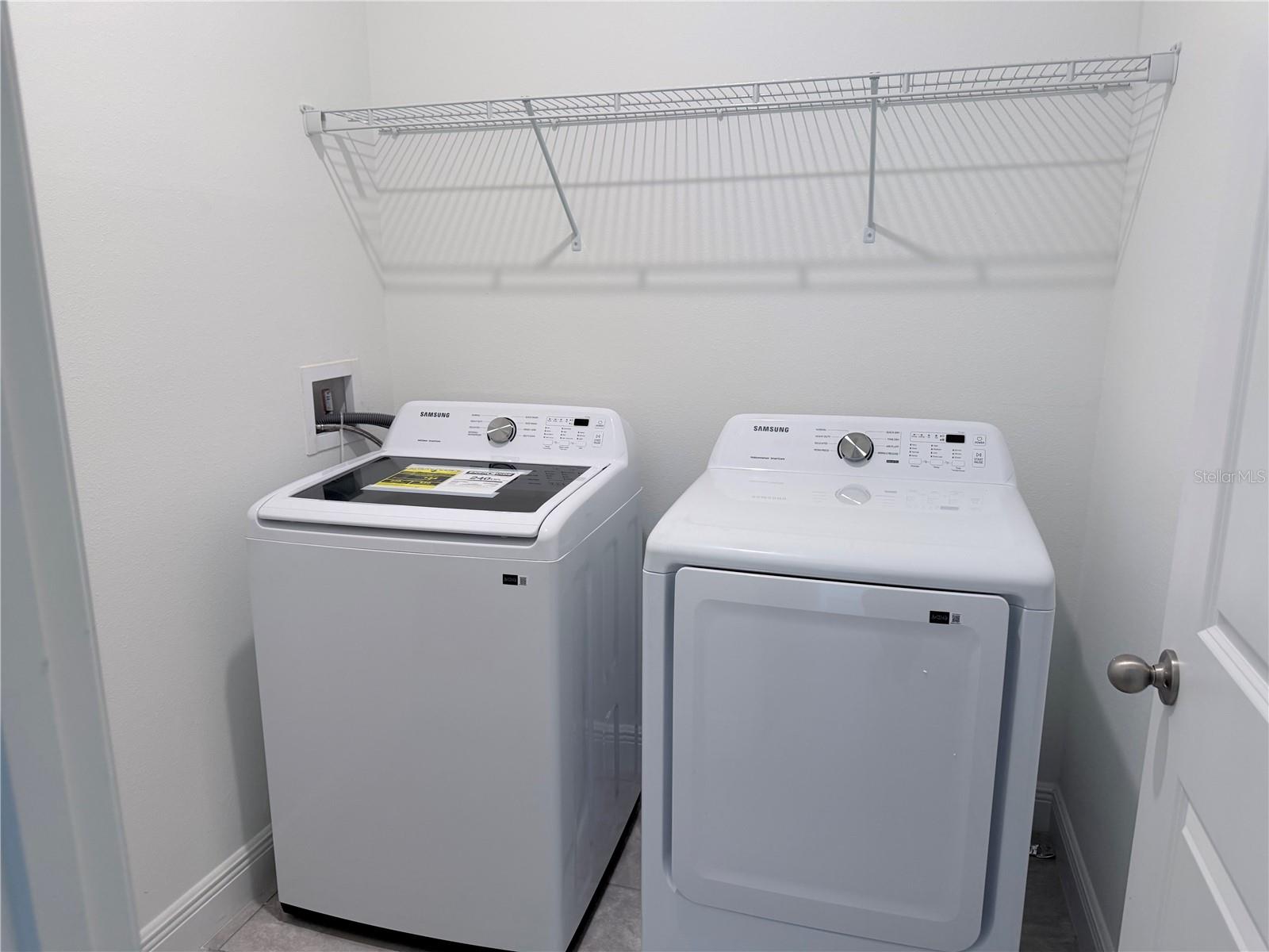 14388 SW 45TH CIR, OCALA, FL, 34473