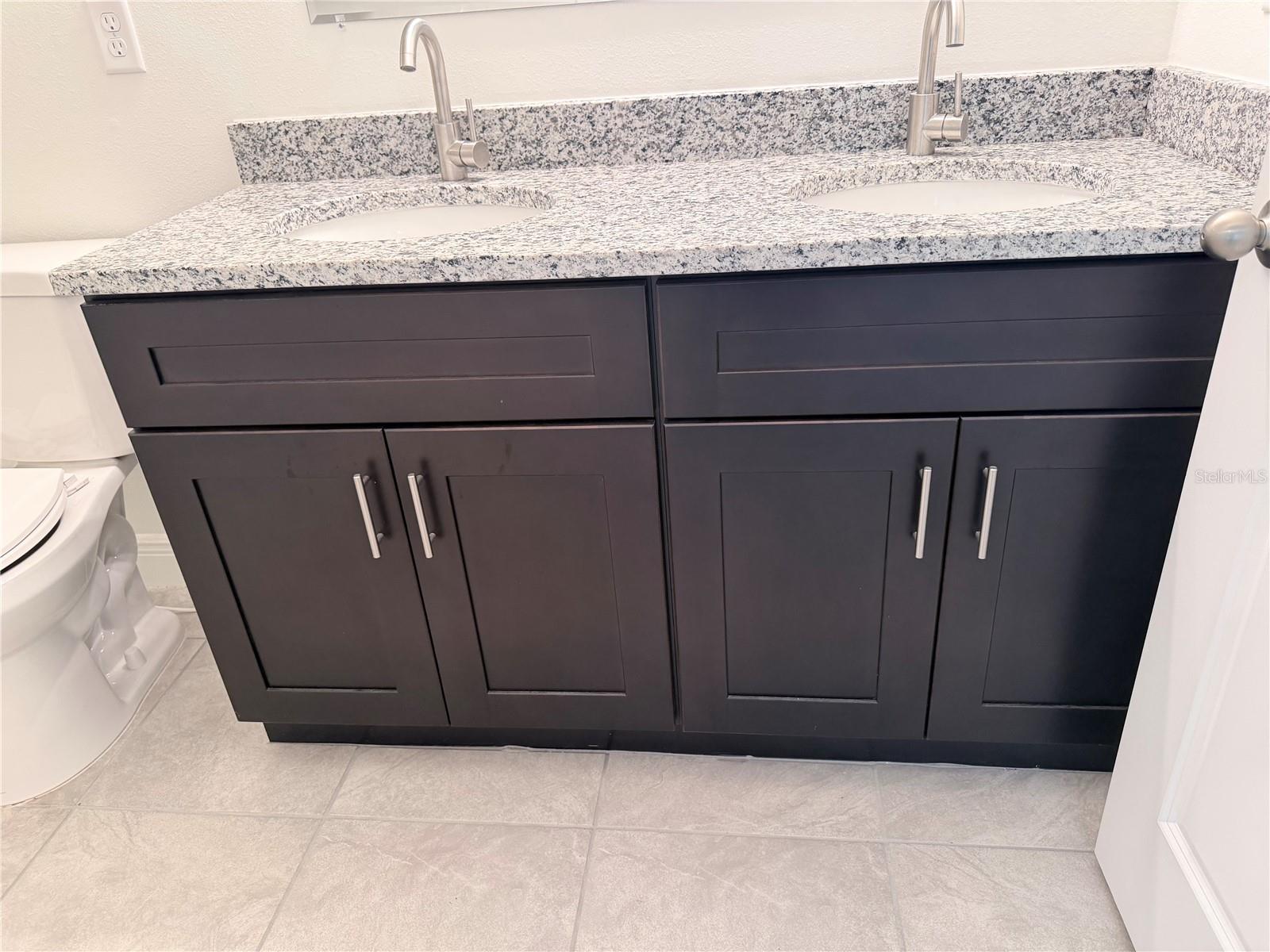 14388 SW 45TH CIR, OCALA, FL, 34473