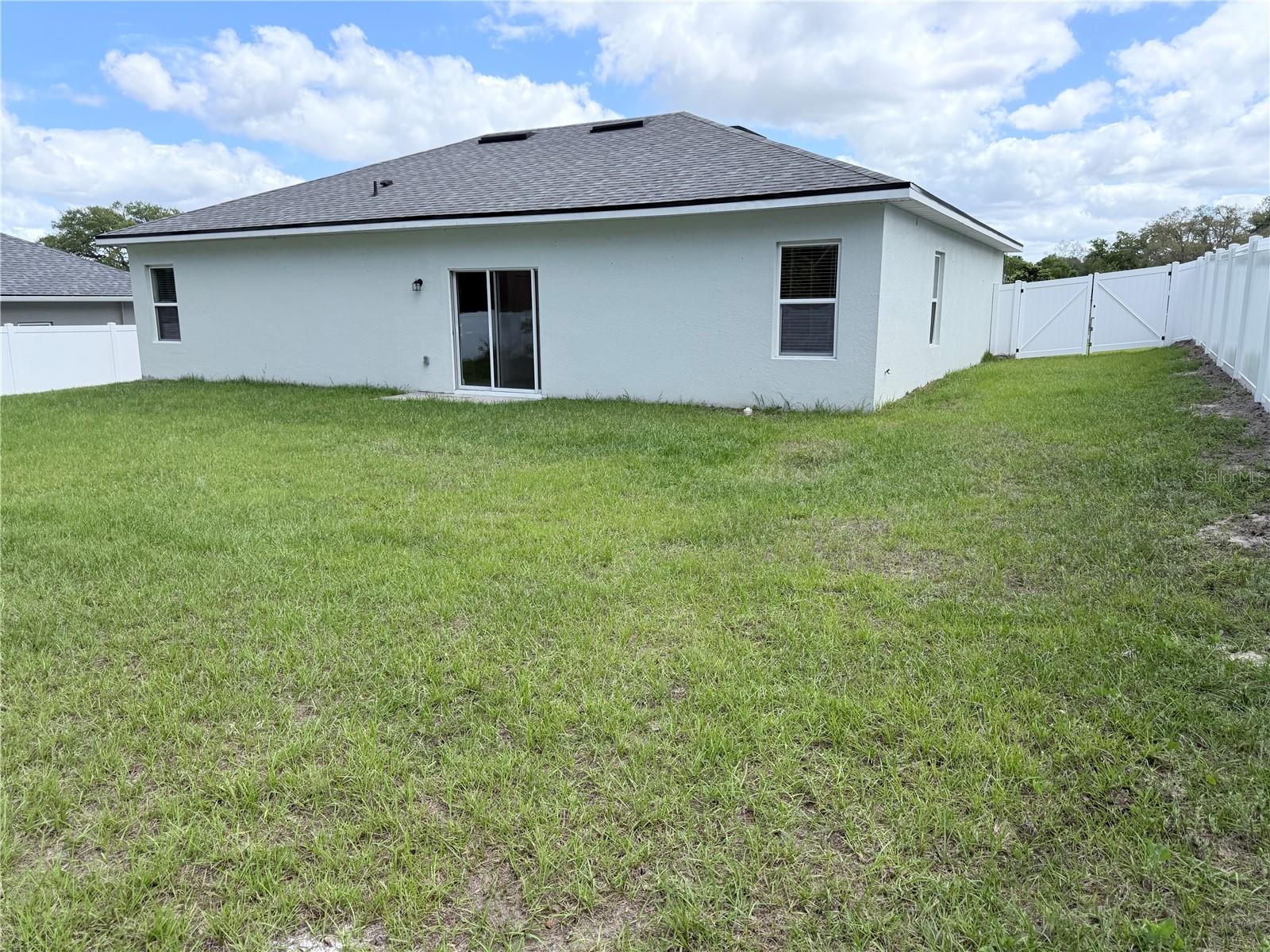 14388 SW 45TH CIR, OCALA, FL, 34473