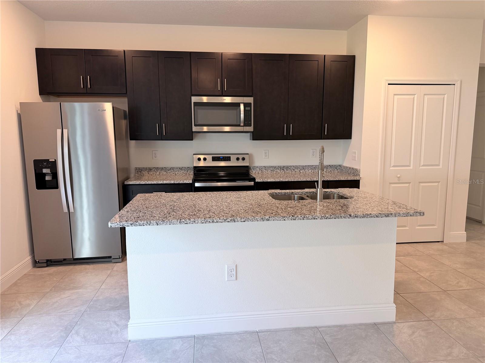 14388 SW 45TH CIR, OCALA, FL, 34473