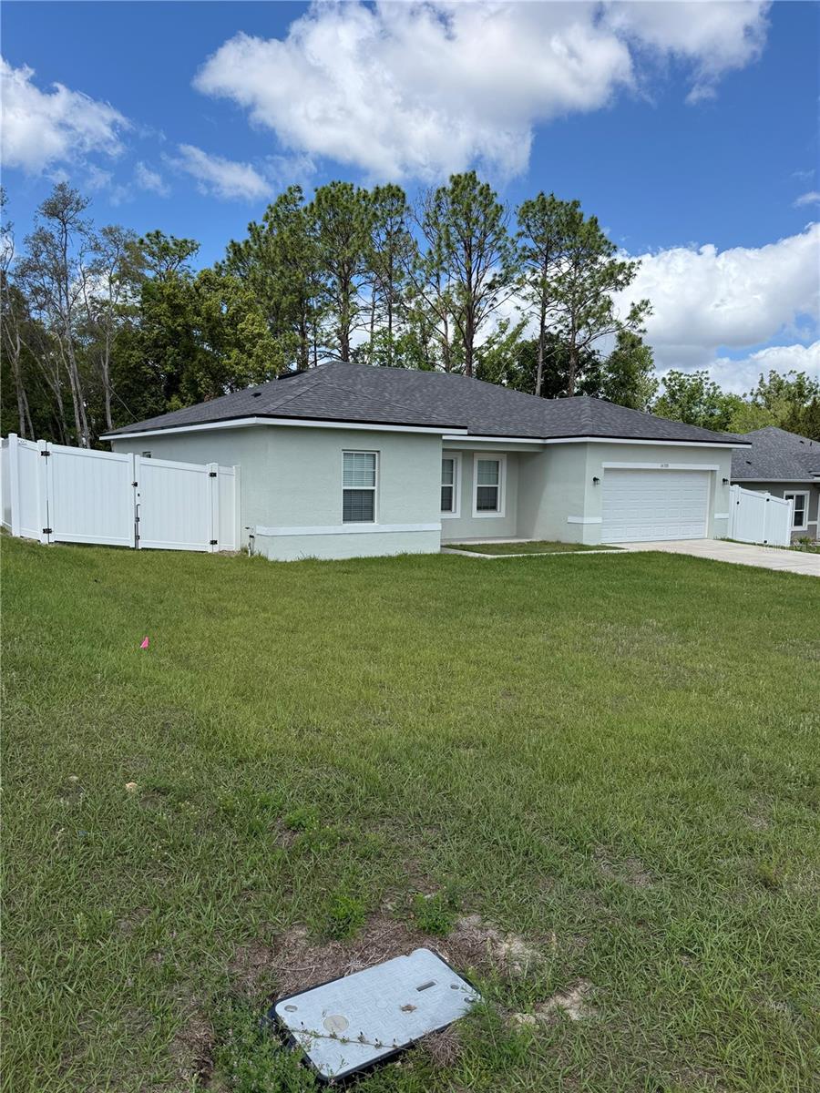 14388 SW 45TH CIR, OCALA, FL, 34473