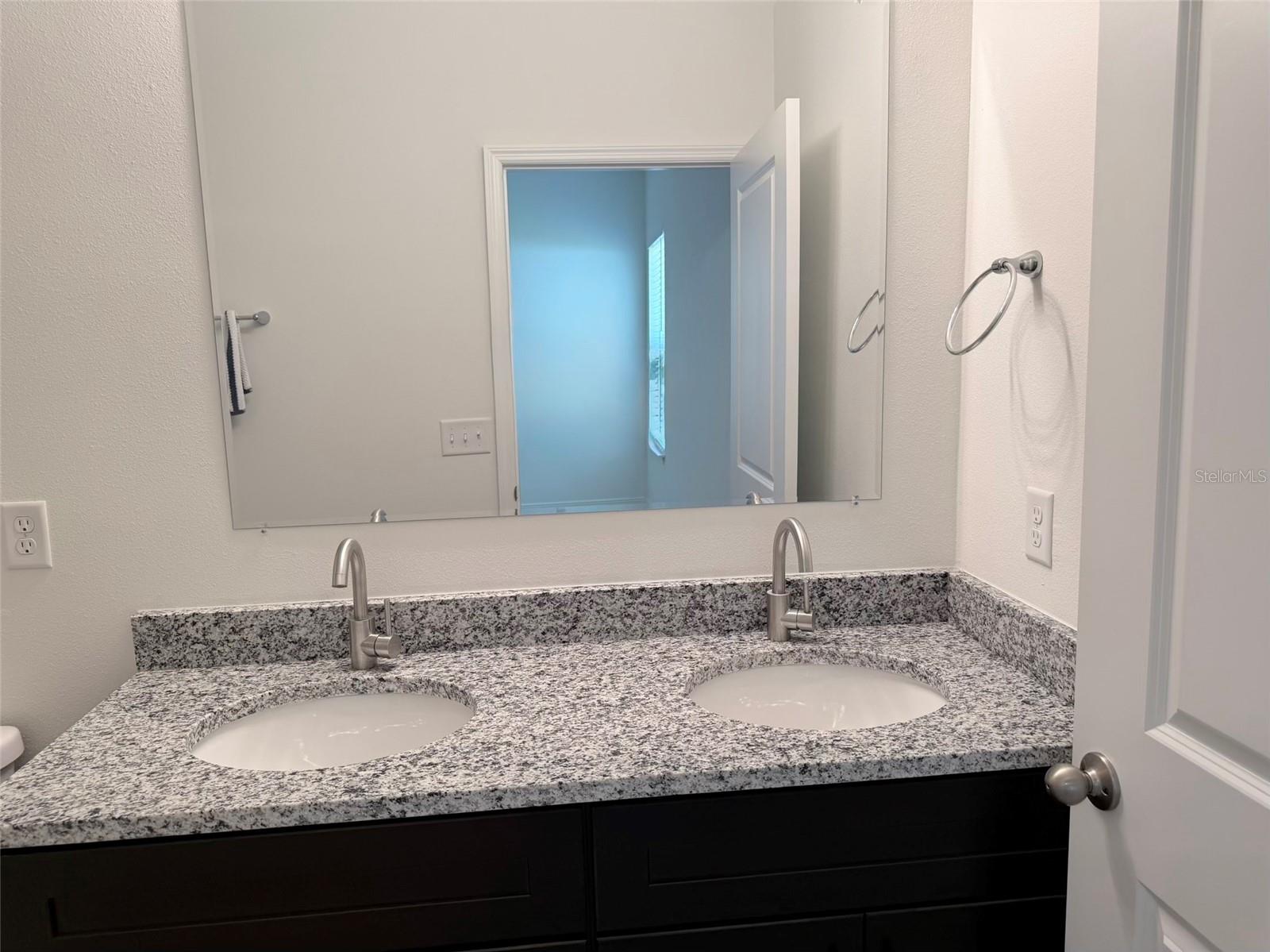 14388 SW 45TH CIR, OCALA, FL, 34473