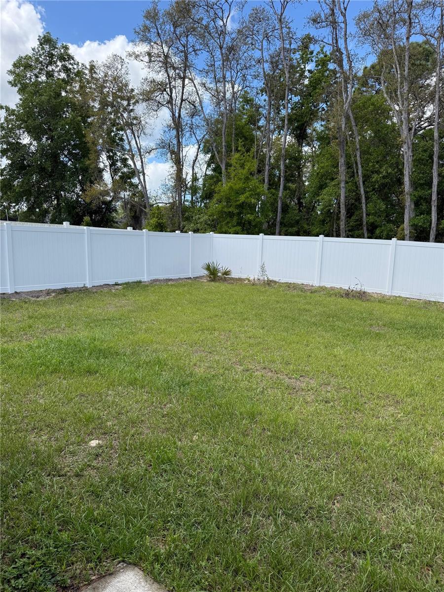 14388 SW 45TH CIR, OCALA, FL, 34473