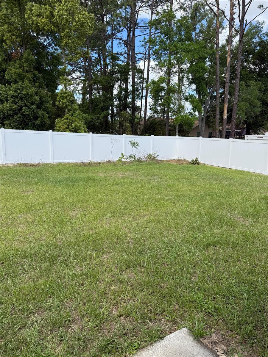 14388 SW 45TH CIR, OCALA, FL, 34473