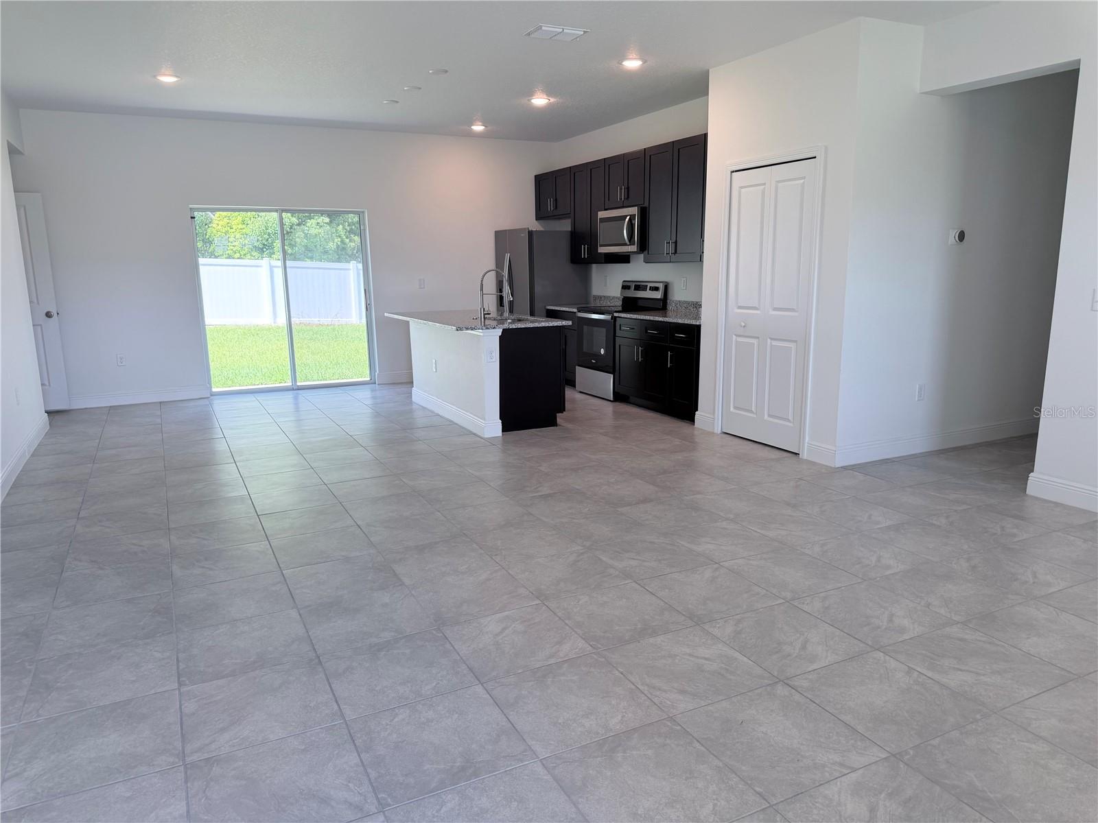 14388 SW 45TH CIR, OCALA, FL, 34473