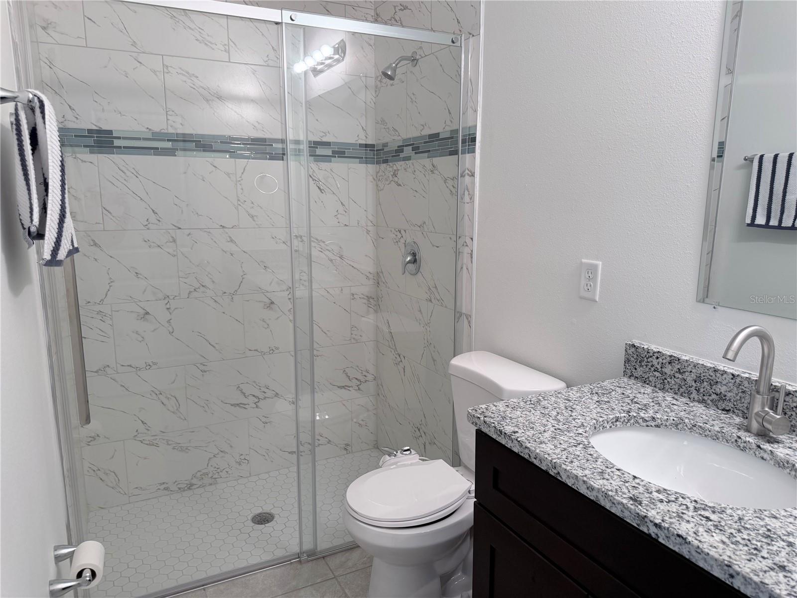 14388 SW 45TH CIR, OCALA, FL, 34473