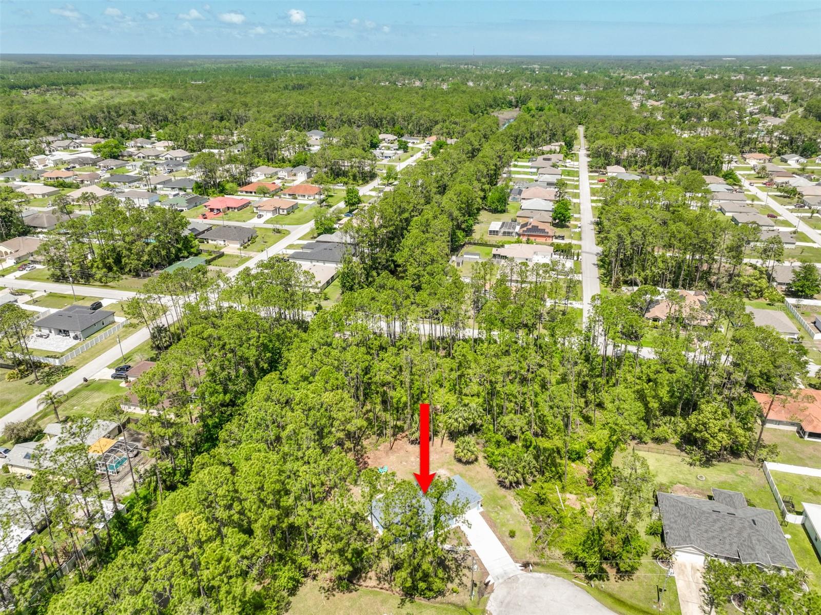 18 REID PL, PALM COAST, FL, 32164