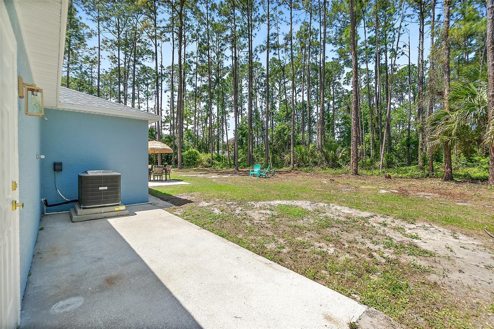 18 REID PL, PALM COAST, FL, 32164