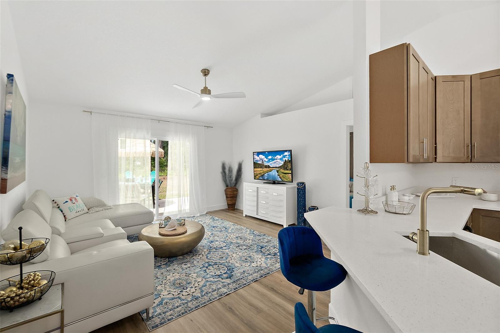 18 REID PL, PALM COAST, FL, 32164