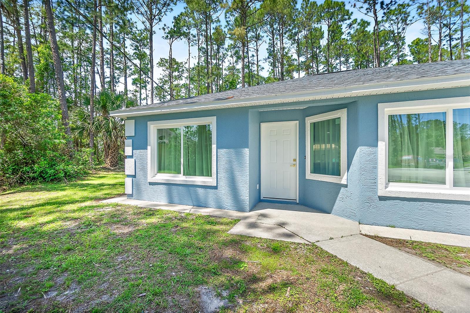 18 REID PL, PALM COAST, FL, 32164