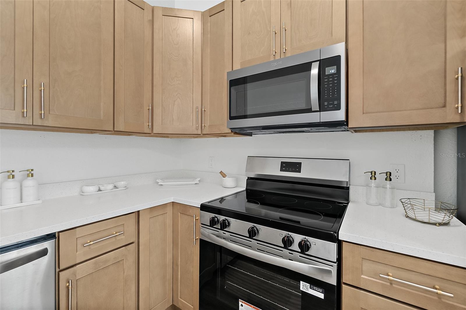 18 REID PL, PALM COAST, FL, 32164