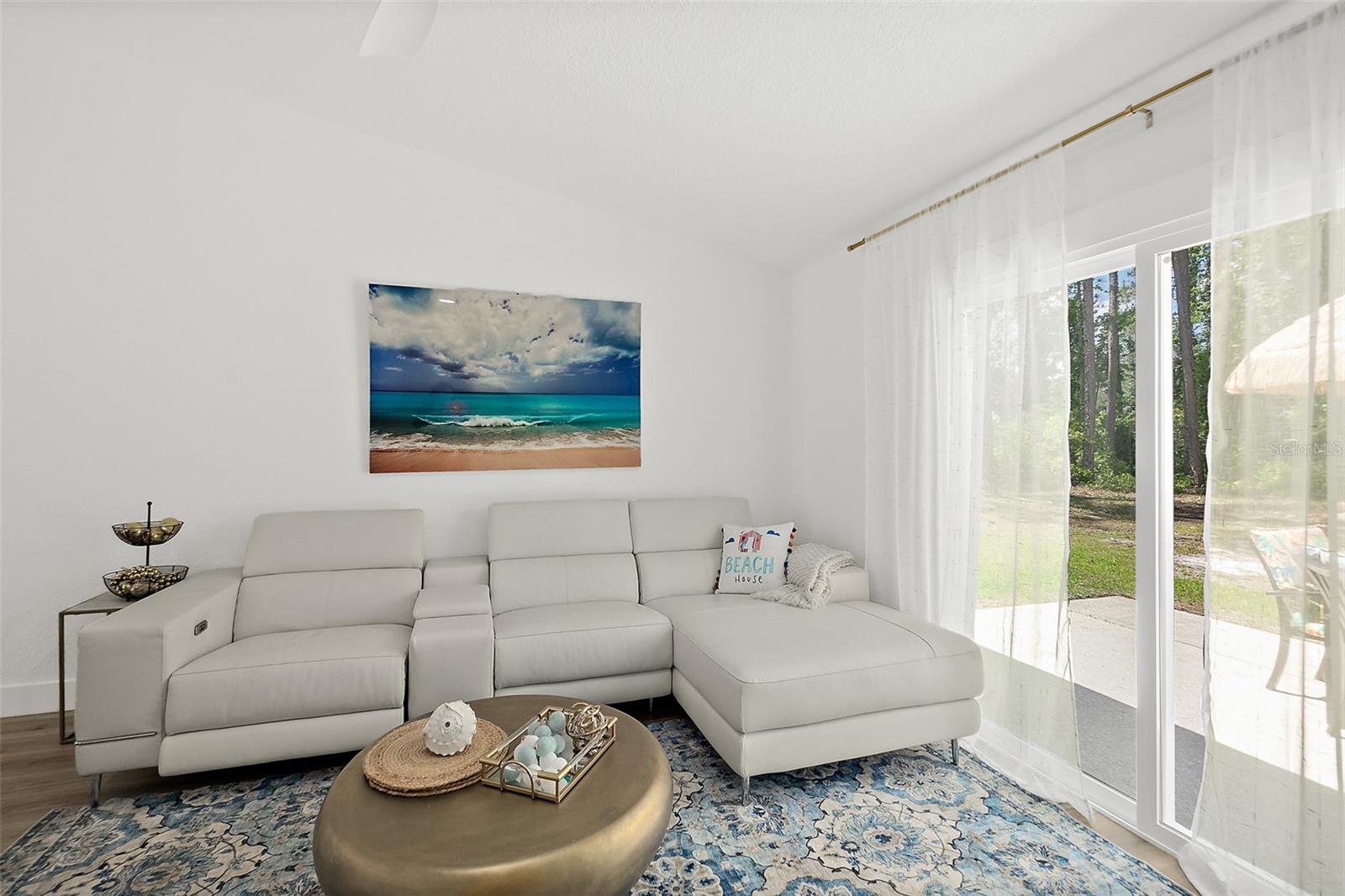 18 REID PL, PALM COAST, FL, 32164