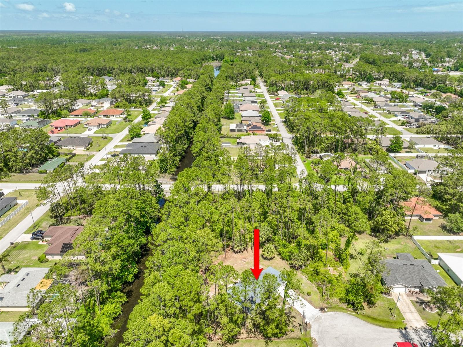 18 REID PL, PALM COAST, FL, 32164