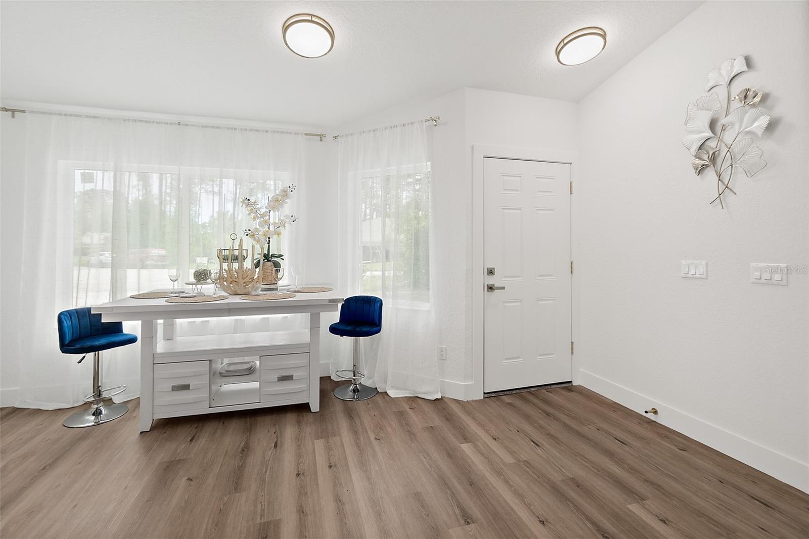 18 REID PL, PALM COAST, FL, 32164