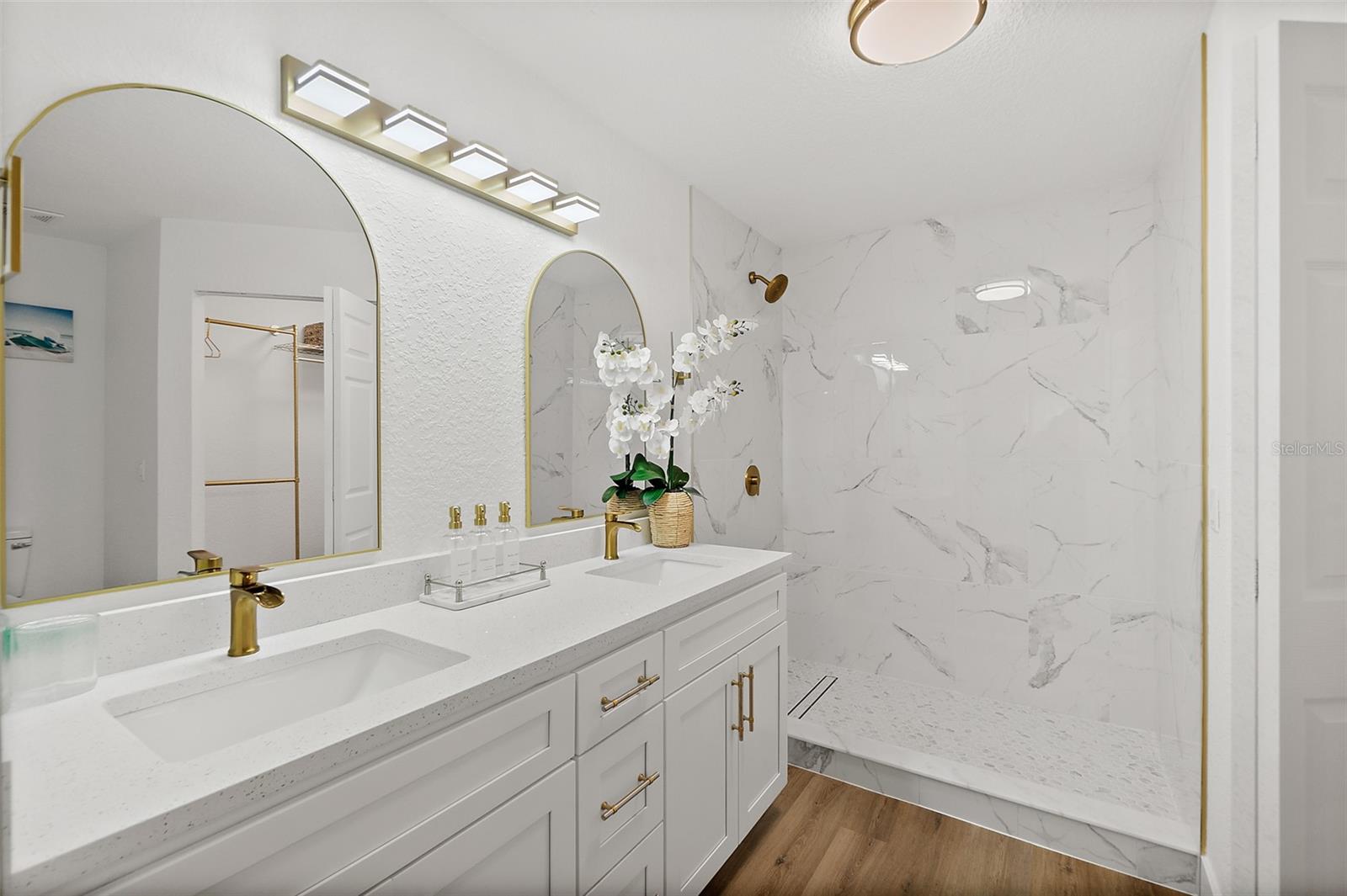 18 REID PL, PALM COAST, FL, 32164