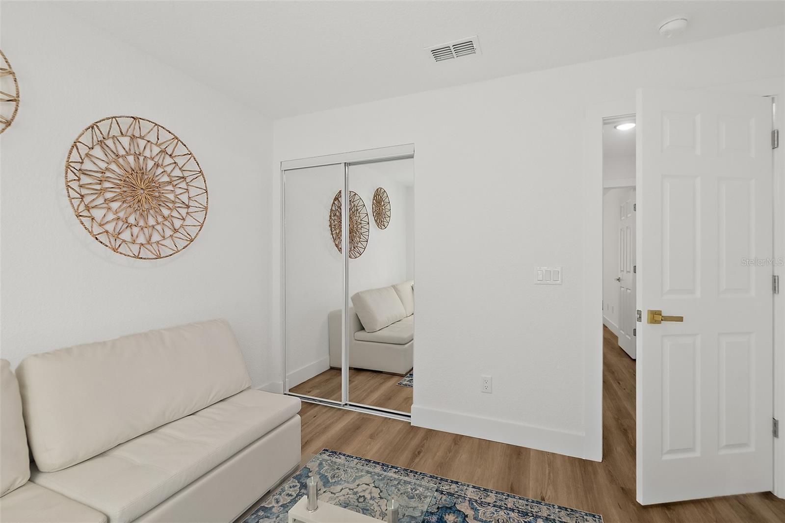 18 REID PL, PALM COAST, FL, 32164