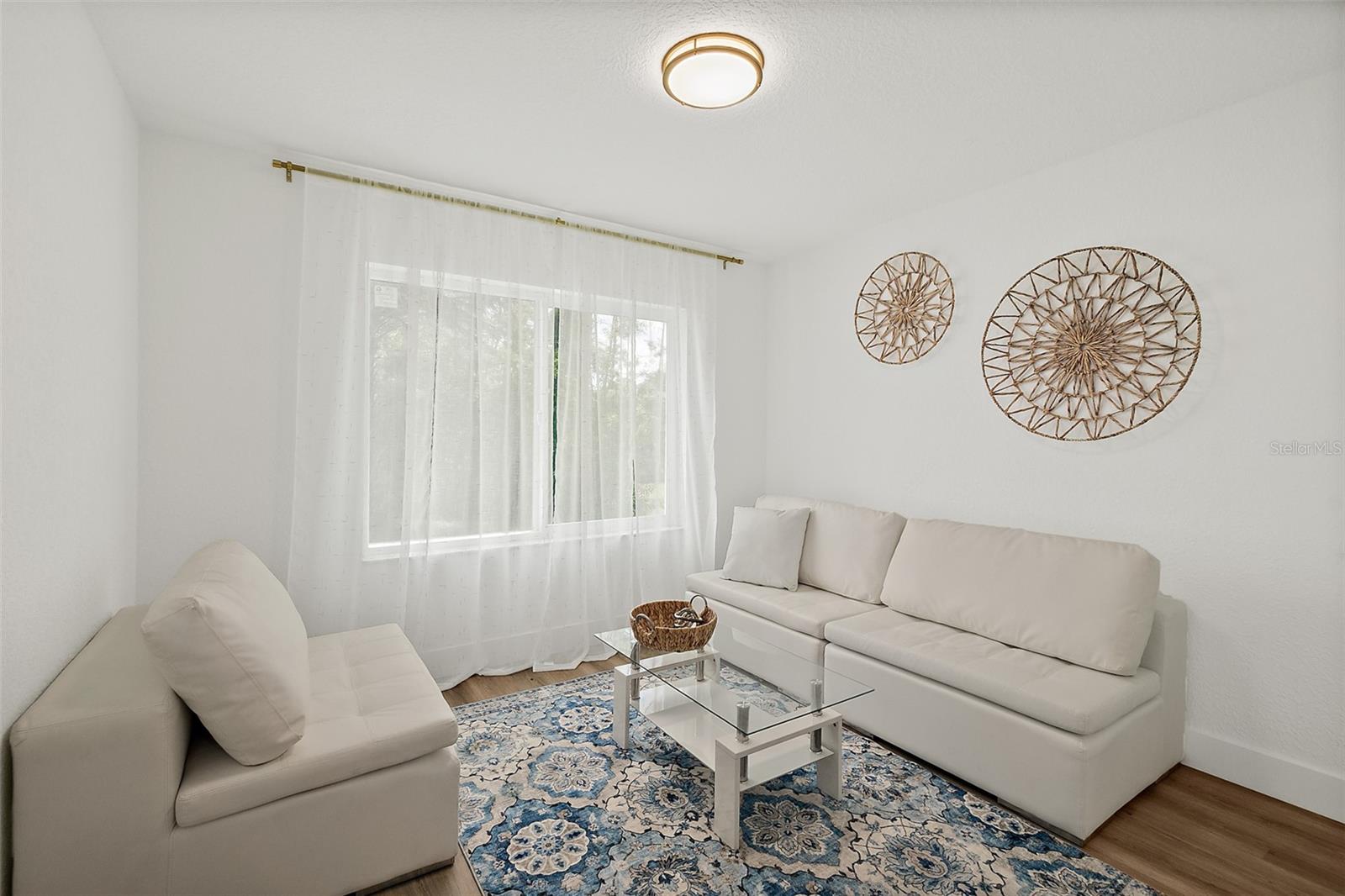 18 REID PL, PALM COAST, FL, 32164