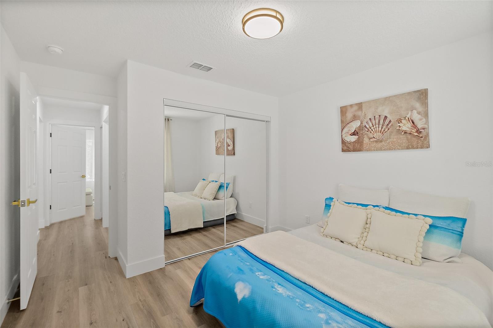 18 REID PL, PALM COAST, FL, 32164