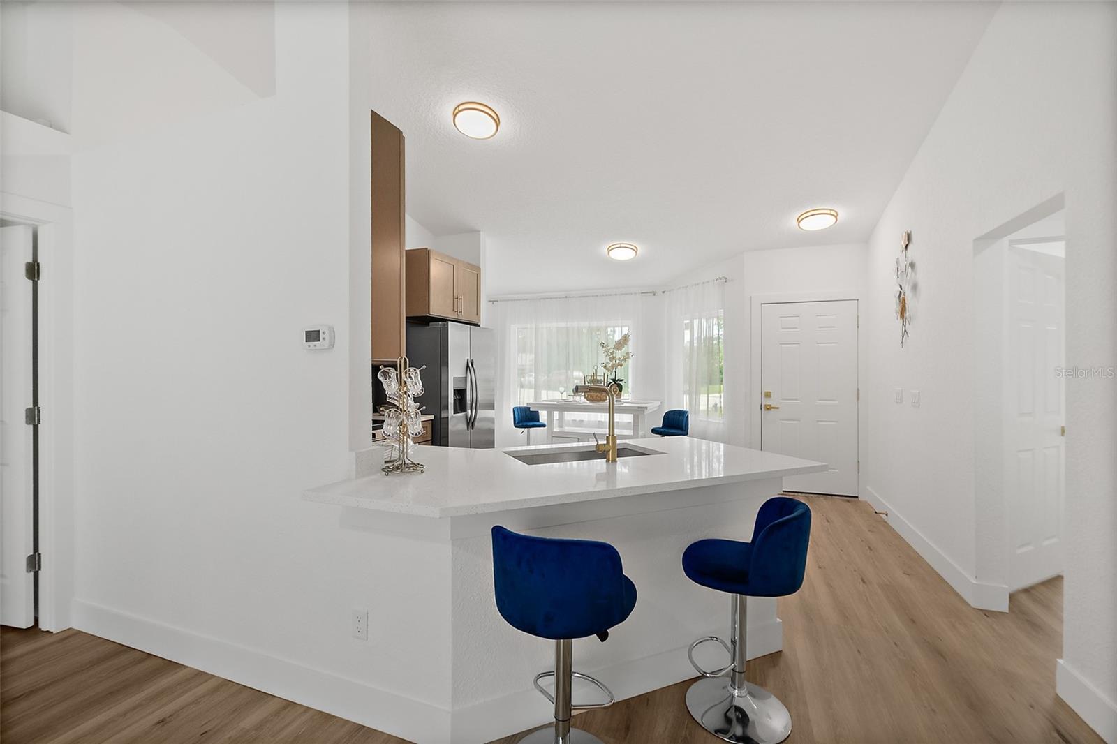 18 REID PL, PALM COAST, FL, 32164