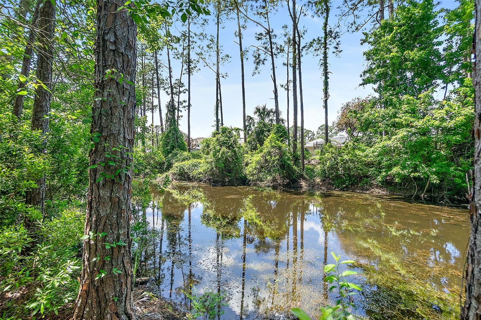 18 REID PL, PALM COAST, FL, 32164