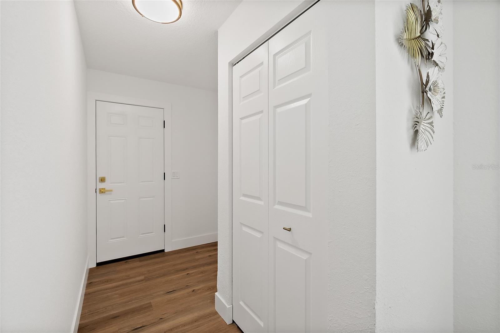 18 REID PL, PALM COAST, FL, 32164