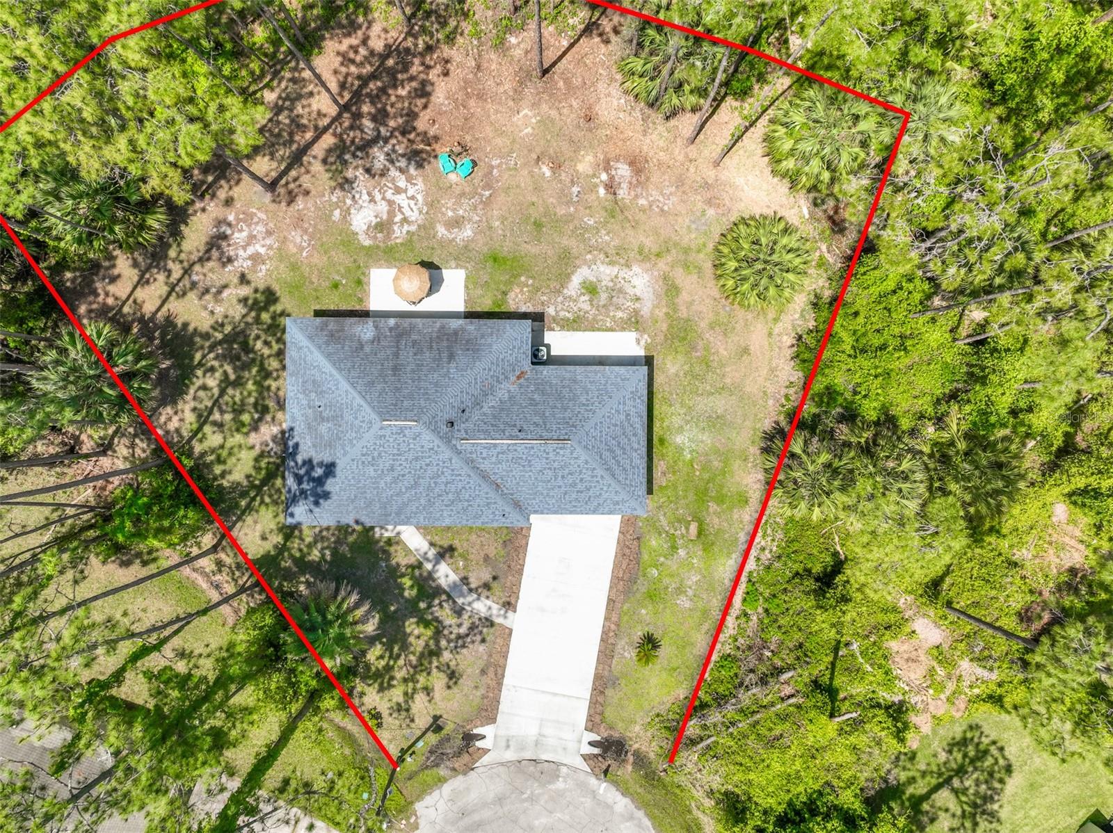 18 REID PL, PALM COAST, FL, 32164