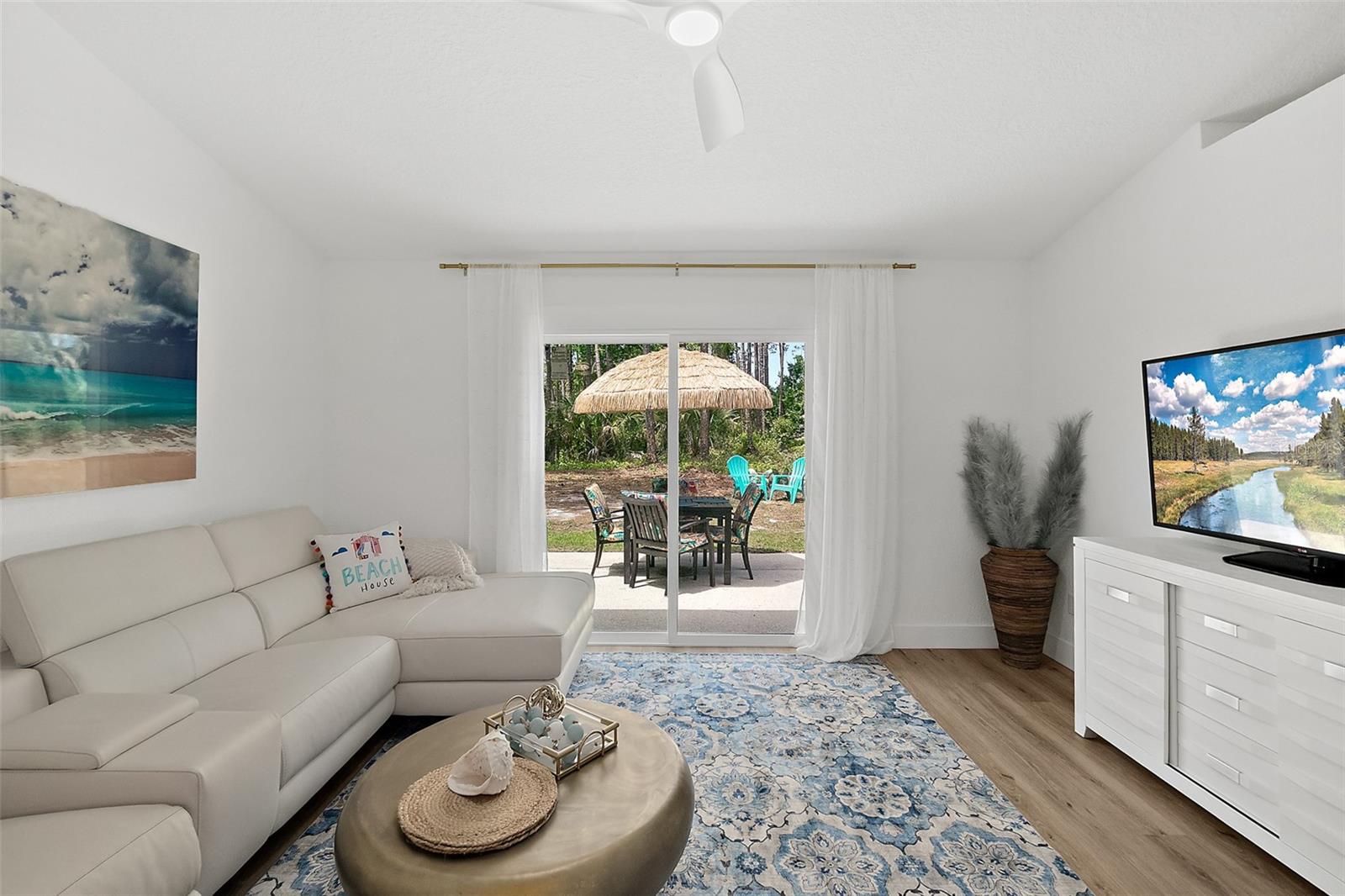 18 REID PL, PALM COAST, FL, 32164