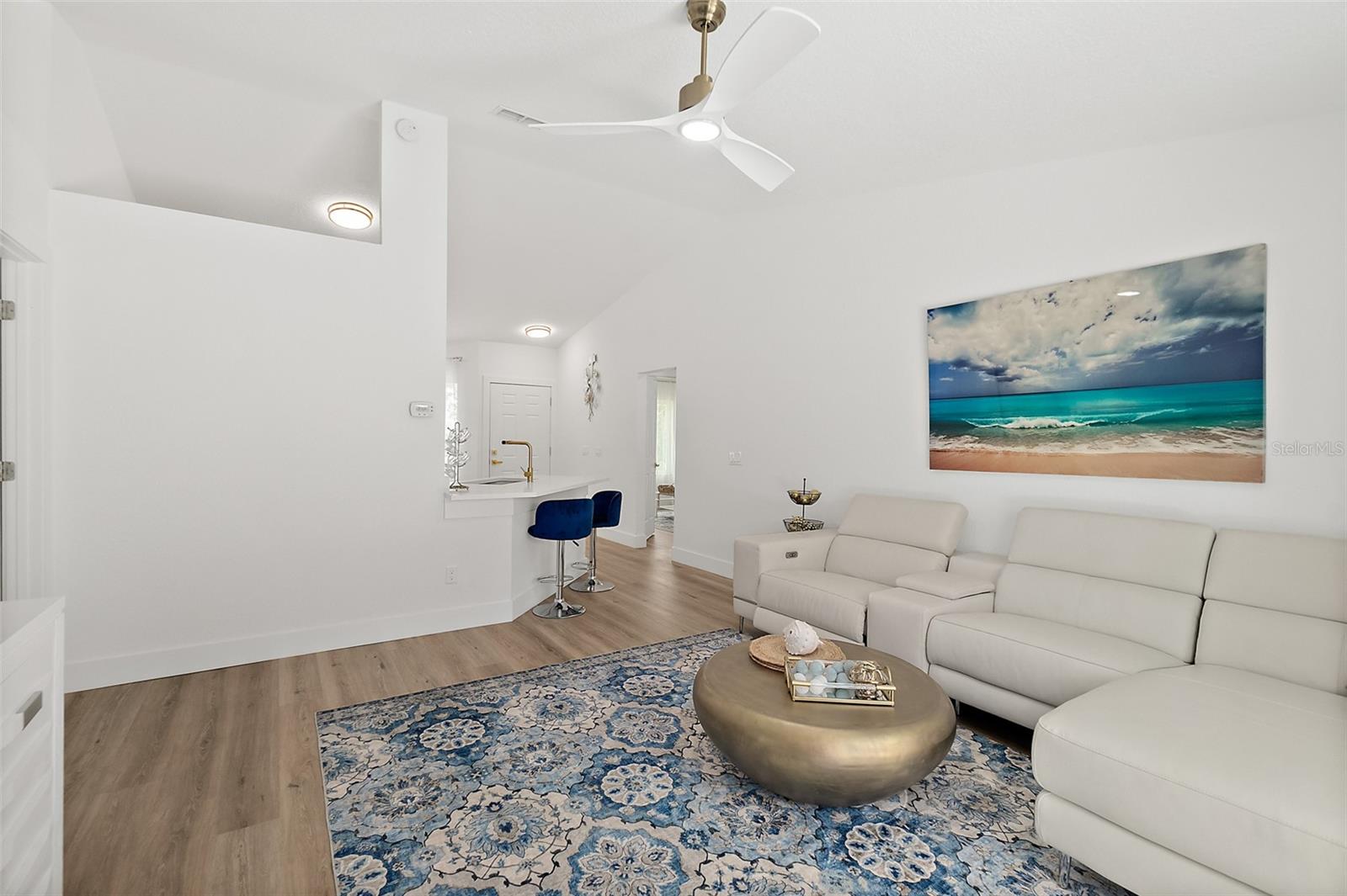 18 REID PL, PALM COAST, FL, 32164