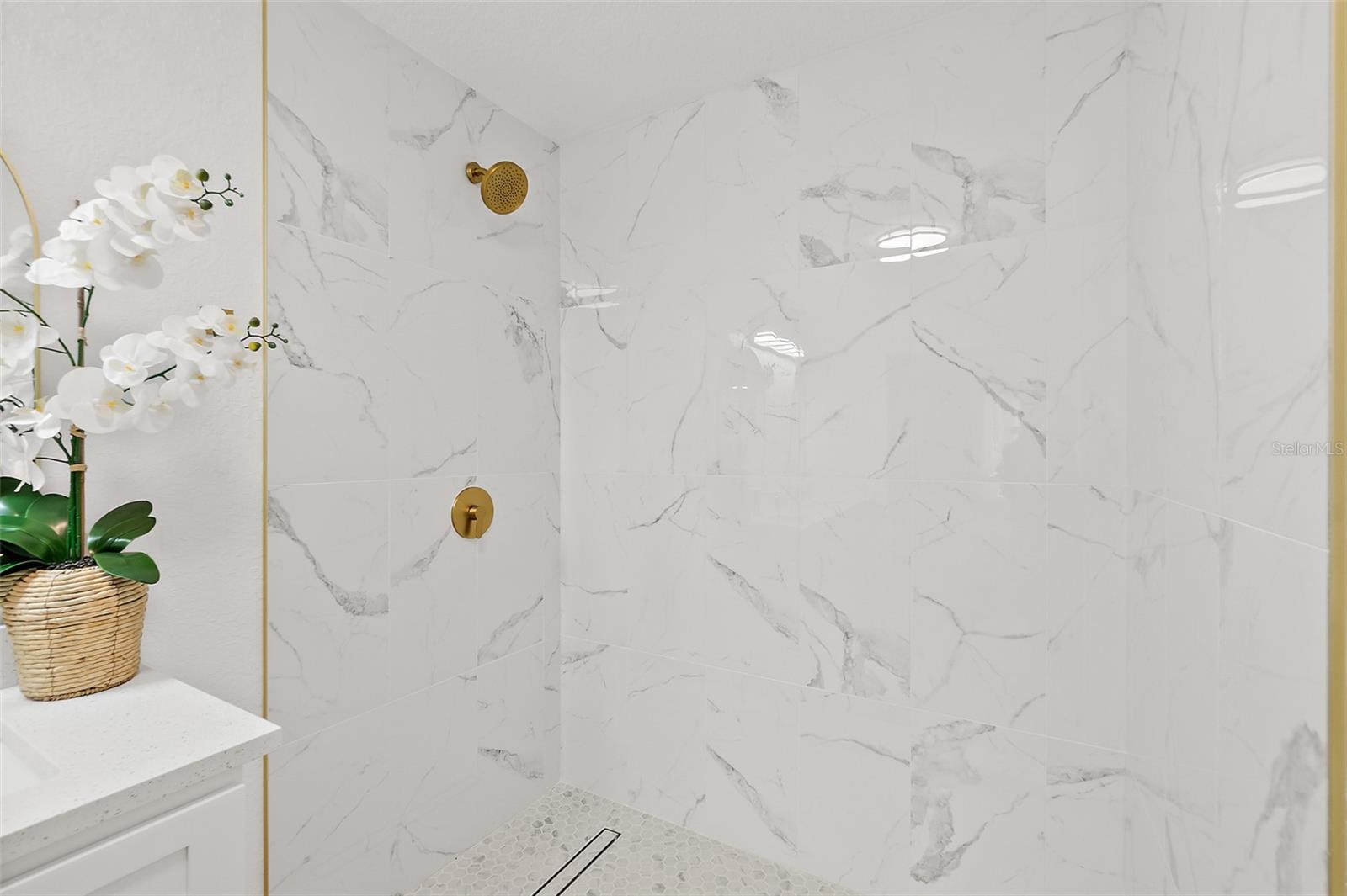 18 REID PL, PALM COAST, FL, 32164