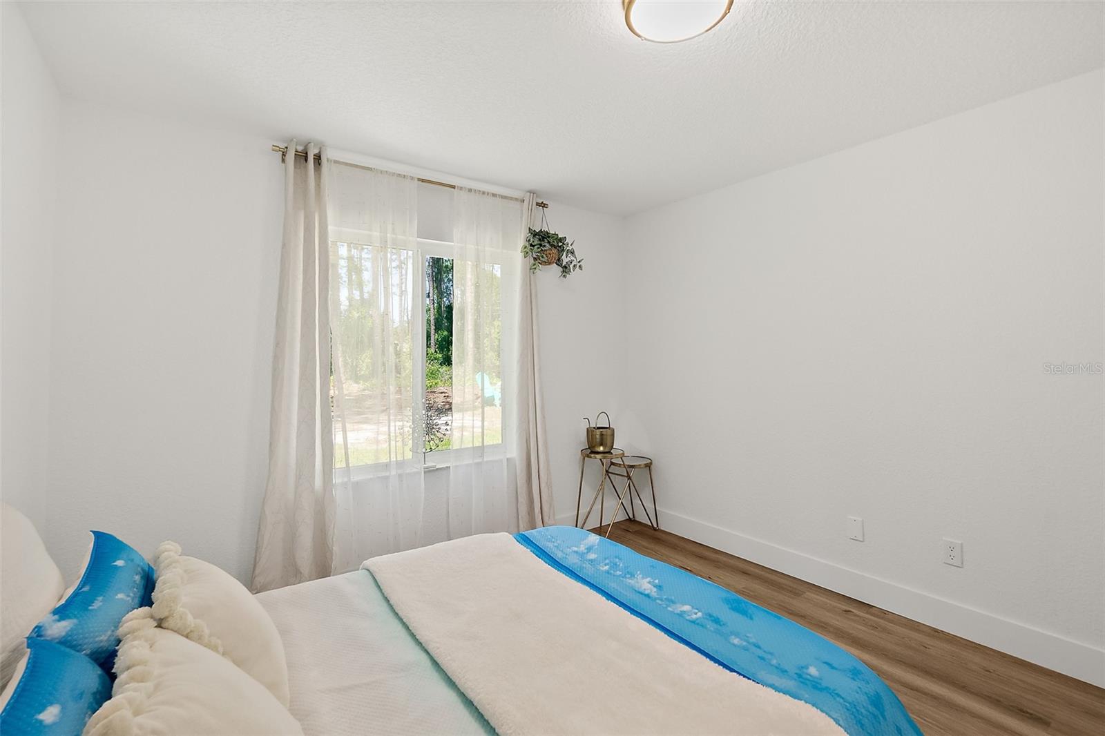 18 REID PL, PALM COAST, FL, 32164