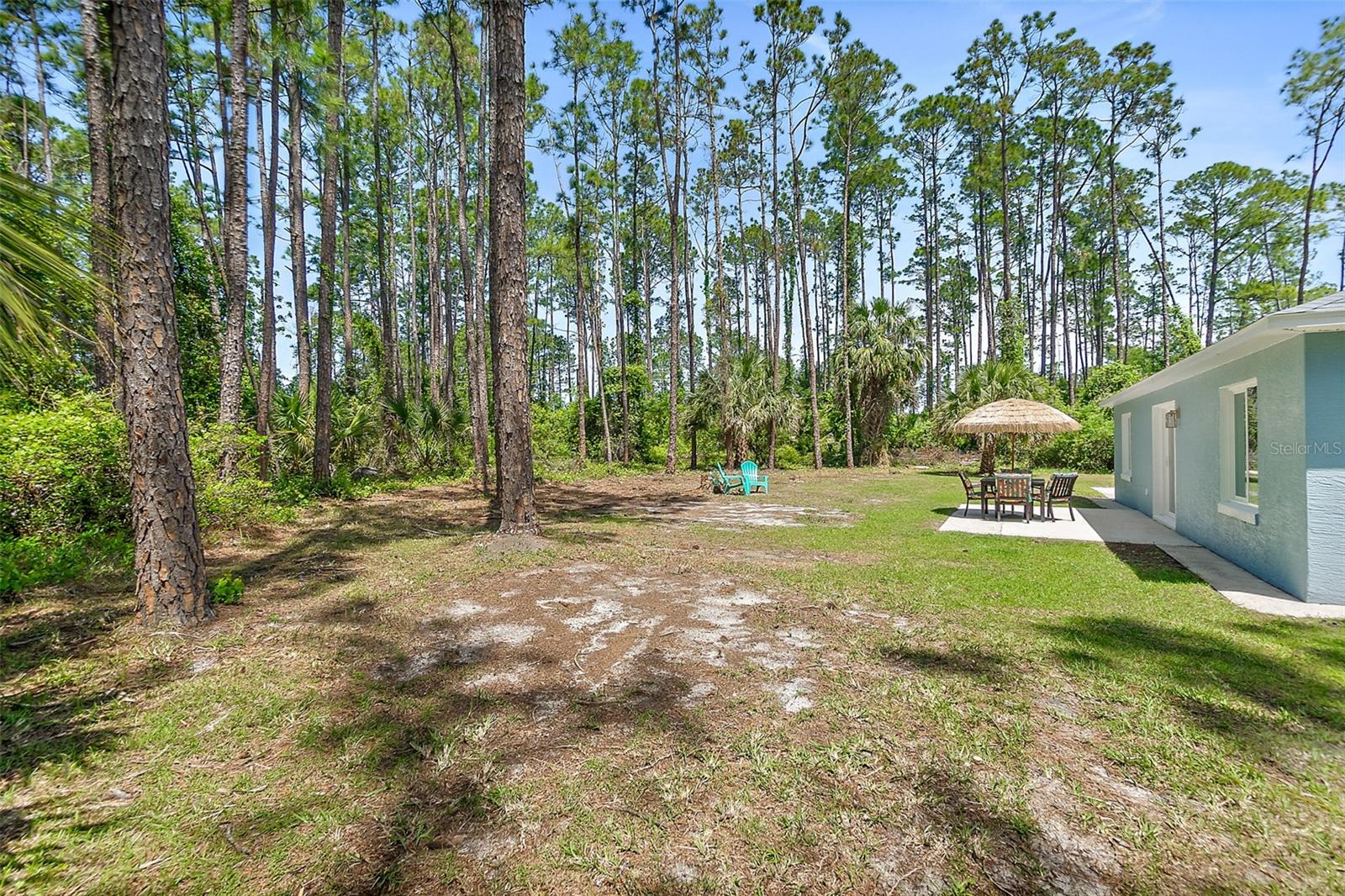 18 REID PL, PALM COAST, FL, 32164