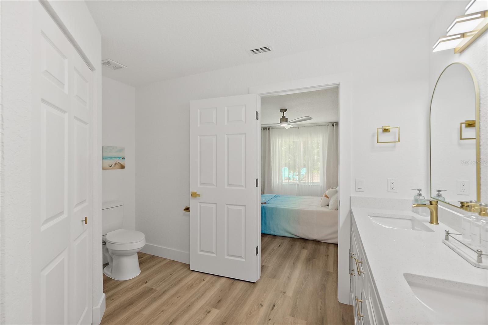 18 REID PL, PALM COAST, FL, 32164