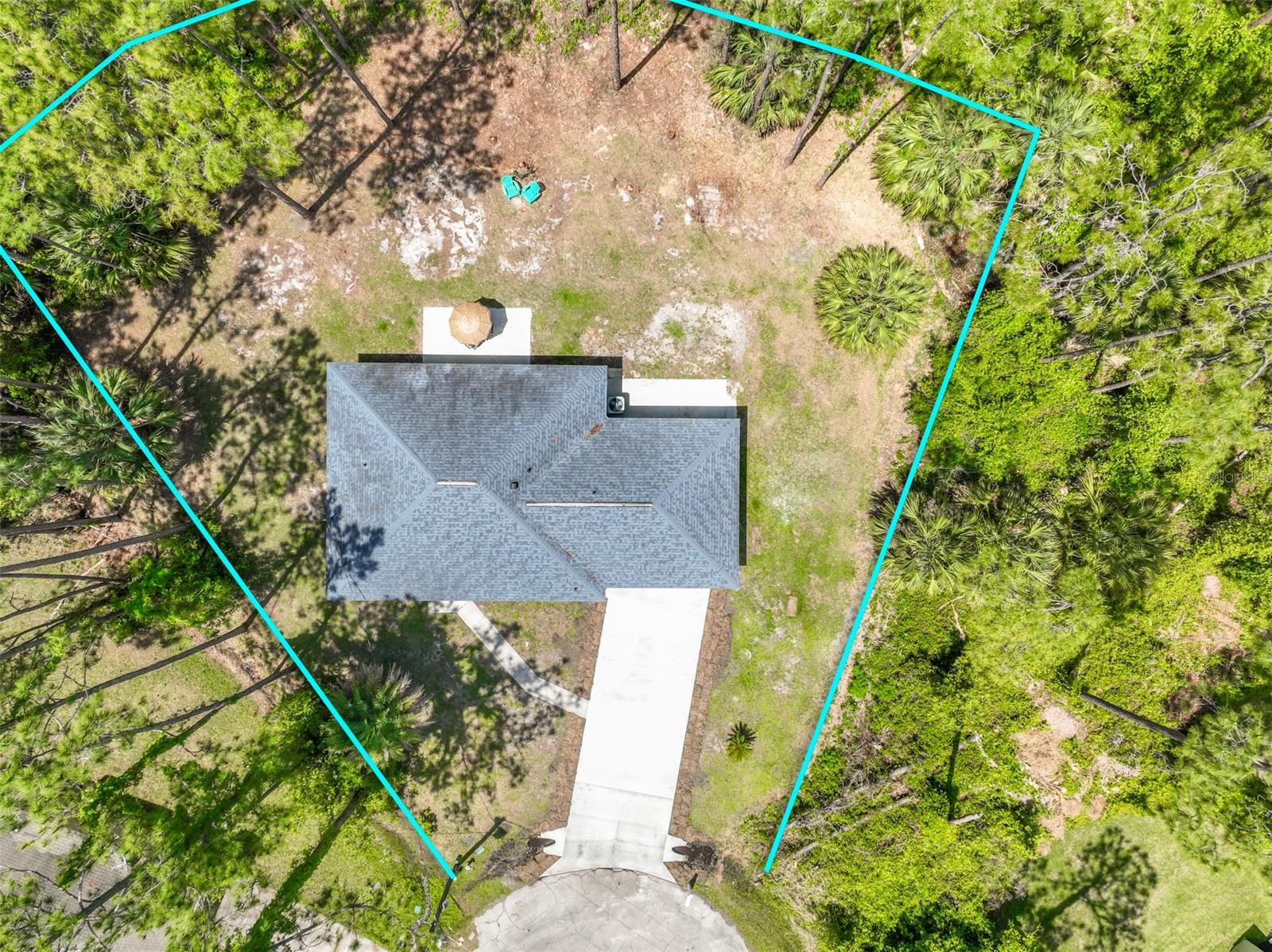 18 REID PL, PALM COAST, FL, 32164